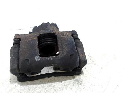 Used Right front brake caliper CHRYSLER GRAND VOYAGER V (RT) 3.3 (170 hp) 11785417
