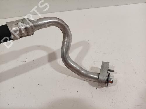 AC pipe MERCEDES-BENZ C-CLASS T-Model (S205) C 200 d (205.201) | BP28002208M126 