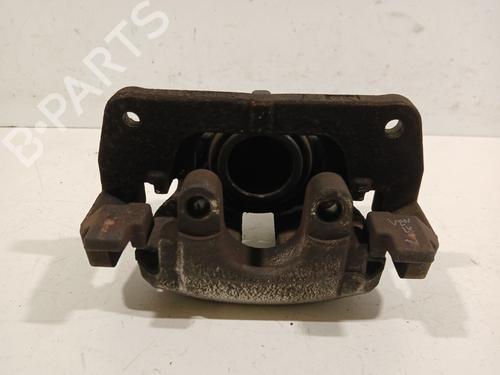 Used Left front brake caliper CITROËN C4 Grand Picasso II (DA_, DE_) 2.0 BlueHDi 150 (150 hp) 28283030