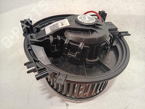 Used Heater blower motor Heater blower motor 32990576 32990576
