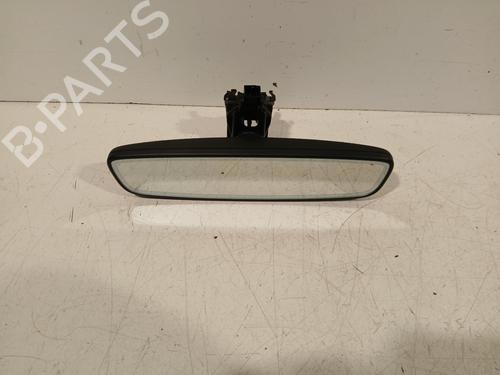 Espelho interior VW GOLF VIII (CD1, DA1) 1.5 eTSI | BP29306966I6 - Image 1