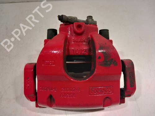 Right front brake caliper FORD FOCUS IV Turnier (HP) 1.5 EcoBoost | BP37257578M104 - Image 2