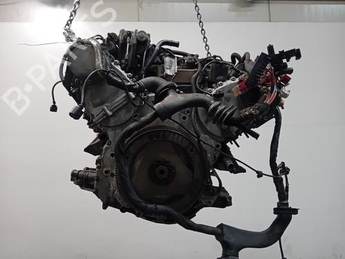 Engine AUDI A6 C6 Avant (4F5) 2.7 TDI quattro | BP29563671M1 - Image 3