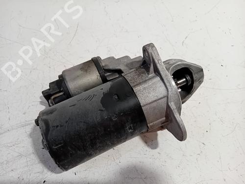 Starter OPEL ASTRA J (P10) 1.4 Turbo (68) | BP29169472M8 