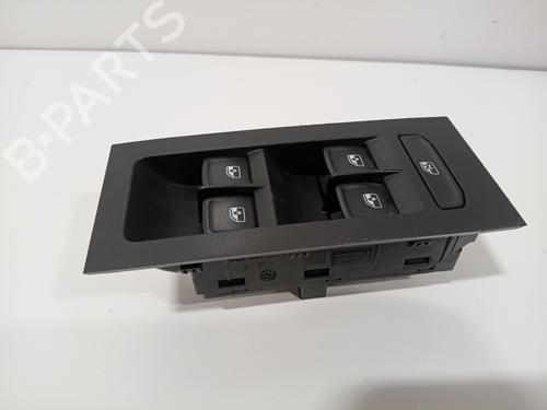 Switch SKODA OCTAVIA III Combi (5E5, 5E6) 1.6 TDI | BP29641334I30 