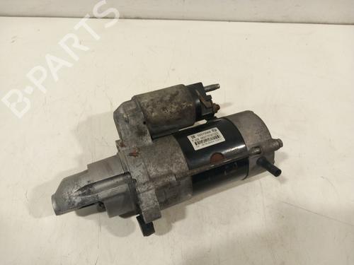 starter-opel-zafira-tourer-c-p12-2011-36670934 main image