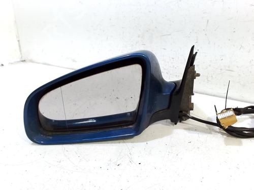 Used Left mirror AUDI A4 B6 Avant (8E5) 2.0 FSI (150 hp) 7125107