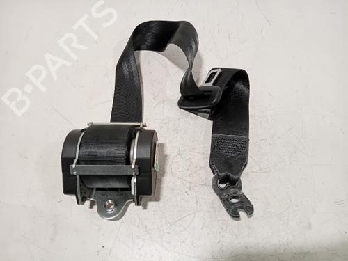 Used Rear right seatbelt Rear right seatbelt SEAT LEON ST (5F8) 1.0 TSi (86 hp) 40626173 40626173