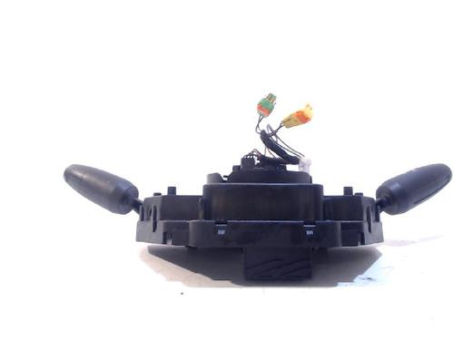 Used Steering column stalk Steering column stalk 6705539 6705539