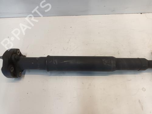 Driveshaft BMW 5 (G30, F90) 530 e Plug-in-Hybrid | BP33182838M37 - Image 3