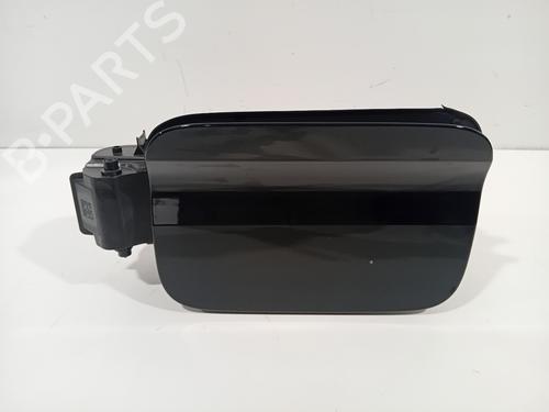 Klapa wlewu paliwa VW CADDY V Box Body/MPV (SBA, SBH) 2.0 TDi | BP29541170C131 