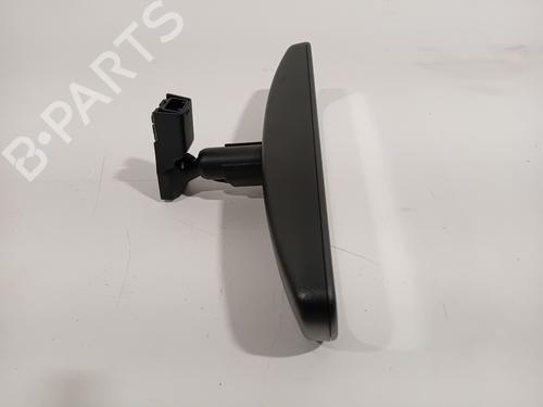 Rear mirror HYUNDAI TUCSON (NX4E, NX4A) 1.6 T-GDi Hybrid | BP24367993I6 - Image 3