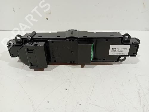 Comutador VOLVO XC40 (536) T4 | BP24324061I30 - Image 3