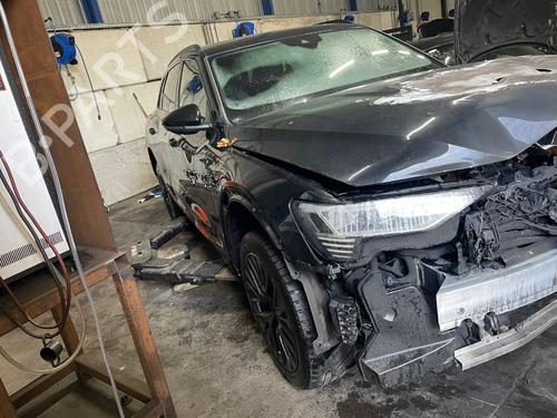 Switch AUDI Q8 E-TRON SUV (GEG) 55 quattro | BP33289231I30  - Image 7