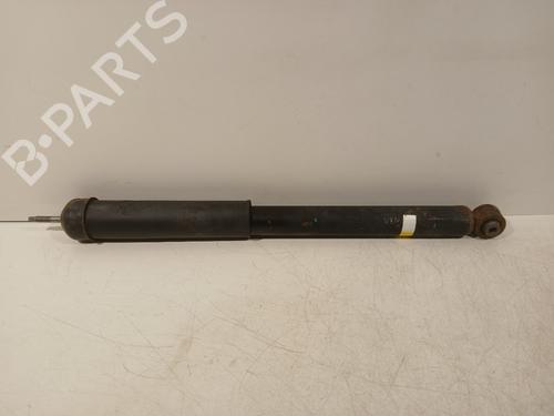 Used Right rear shock absorber Right rear shock absorber NISSAN LEAF (ZE1) Electric (150 hp) 39912480 39912480