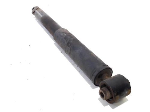 Left rear shock absorber NISSAN X-TRAIL II (T31) 2.0 dCi 4x4 | BP3519256M18 