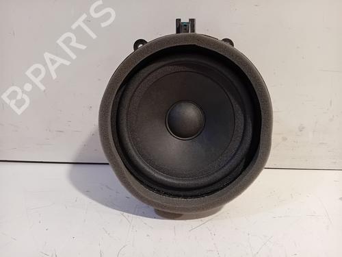 Used Speaker Speaker 29333598 29333598