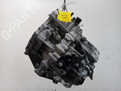 Gearbox TOYOTA YARIS (_P13_) 1.5 Hybrid (NHP130_) | BP24332874M3 
