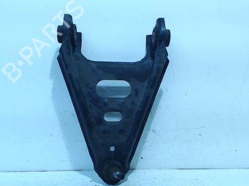 Right front suspension arm SMART FORTWO Coupe (451) 0.8 CDi (451.300) | BP3261100M13 