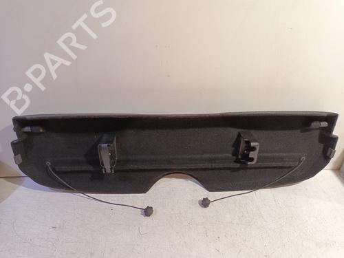 Rear parcel shelf MINI MINI (R50, R53) Cooper | BP21557129C85 
