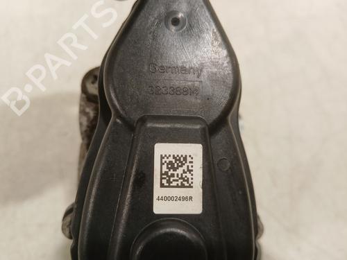 Right rear brake caliper RENAULT ZOE Hatchback Van (BFM_) Electric (BFMC, BFMD) | BP40049490M106 - Image 5