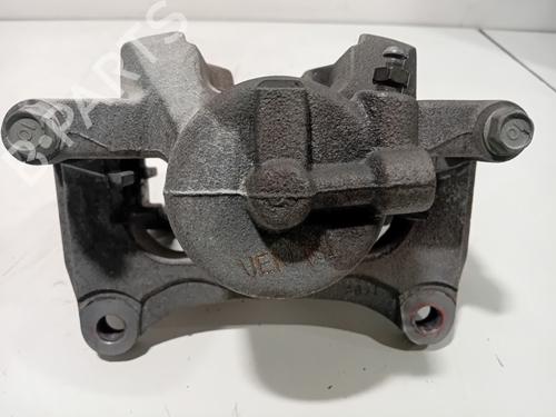 Right front brake caliper JEEP COMPASS (MP, M6, MV, M7) 1.3 HYBRID 4X4 | BP36811988M104 - Image 3