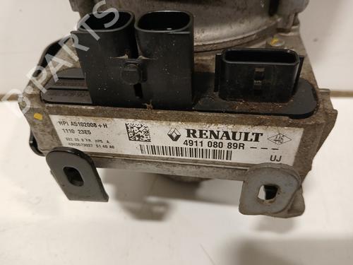 Steering pump DACIA SANDERO II 1.2 | BP24932181M99 - Image 4