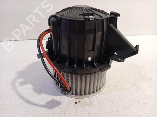 Used Heater blower motor AUDI A4 B8 (8K2) S4 quattro (333 hp) 18820393