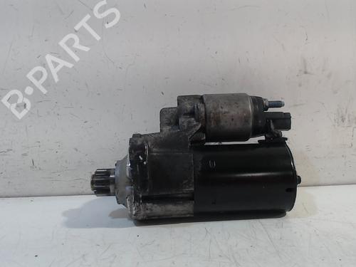 Startmotor VW GOLF V (1K1) 2.0 GTI (200 hp) 11691368