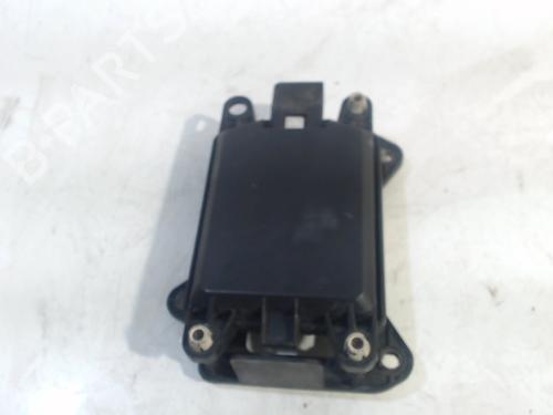 Used Control unit PEUGEOT 308 SW II (LC_, LJ_, LR_, LX_, L4_) 2.0 BlueHDi 150 (150 hp) 10670277