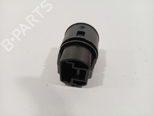Switch RENAULT MEGANE III Grandtour (KZ0/1) 2.0 CVT (KZ0G, KZ1P) | BP24229003I30 