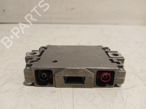 Electronic module VW PASSAT B8 Variant (3G5, CB5) 1.6 TDI | BP31823886M83