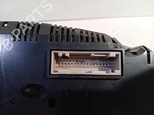 Instrument cluster AUDI A5 (8T3) 3.0 TDI quattro | BP26319693C47 