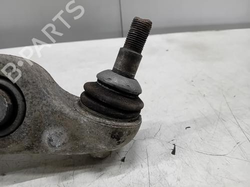 Right rear suspension arm BMW 5 (F10) 525 d | BP21845544M15 