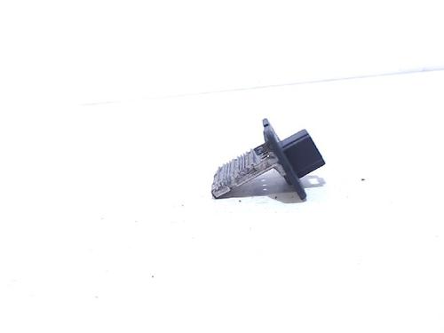 Used Heater resistor Heater resistor 13404568 13404568
