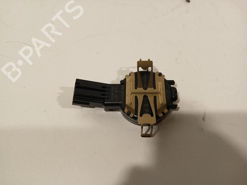 Electronic sensor DS DS 3 / DS 3 CROSSBACK (UR_, UC_, UJ_) 1.2 PureTech 130 (URHNSS) | BP29918465M84 - Image 6