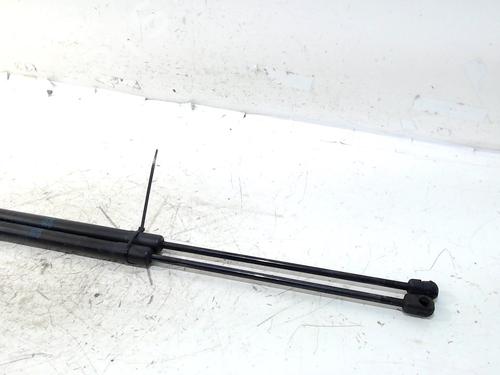 Tailgate lift support OPEL CORSA D (S07) 1.3 CDTI (L08, L68) | BP13201819C138 