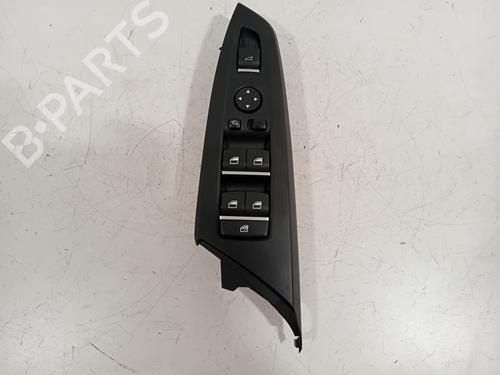 Used Switch Switch 18164583 18164583