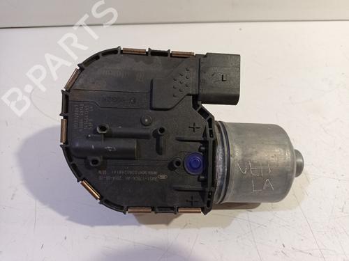 Front wiper motor FORD FOCUS III 1.0 EcoBoost | BP17238276M29 