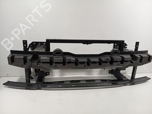 Used Front slam panel Front slam panel 37293658 37293658