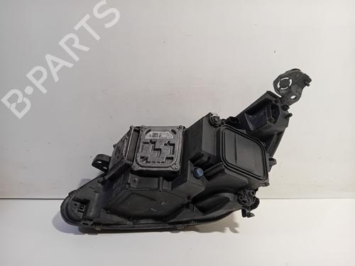 Right headlight PEUGEOT 308 II (LB_, LP_, LW_, LH_, L3_) 2.0 BlueHDi 150 | BP29870497C29