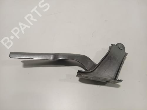 Used Hinge/Door check strap Hinge/Door check strap 38444633 38444633