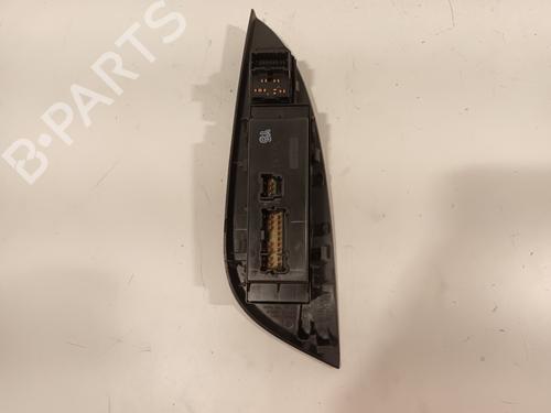 Switch NISSAN PULSAR Hatchback (C13) 1.6 DIG-T | BP17544851I30 