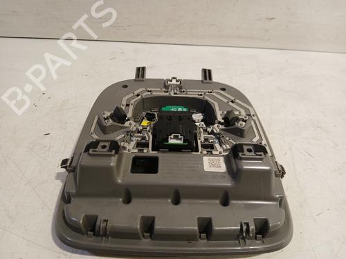 Kabinelys HYUNDAI NEXO (FE) FCEV | BP31294179I8 - Image 3