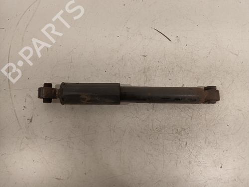 Left rear shock absorber KIA RIO III (UB) 1.2 CVVT | BP15737283M18 