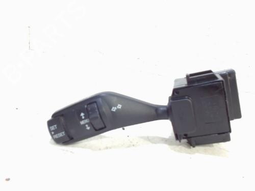 Used Switch FORD KUGA I 2.0 TDCi (136 hp) 13202226