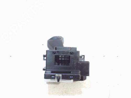 Steering column stalk FORD KUGA I 2.0 TDCi | BP7281510I23 - Image 3