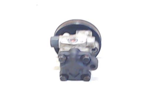 Steering pump HYUNDAI H-1 / STAREX Bus (A1) 2.5 TD | BP940038M99 