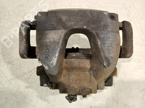 Left front brake caliper LAND ROVER DISCOVERY SPORT (L550) 2.0 D 4x4 | BP33739900M105 - Image 2