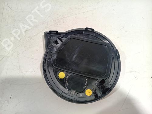 Otra VOLVO XC60 II (246) T6 Plug-In Hybrid AWD | BP30709153O1